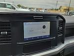 2025 Ford F-250 Crew Cab 4x4 Pickup for sale #SEC67634 - photo 21
