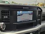 2025 Ford F-250 Crew Cab 4x4 Pickup for sale #SEC67634 - photo 22