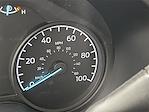 2025 Ford F-250 Crew Cab 4x4 Pickup for sale #SEC67634 - photo 23