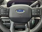 2025 Ford F-250 Crew Cab 4x4 Pickup for sale #SEC67634 - photo 24