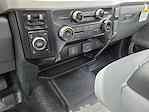 2025 Ford F-250 Crew Cab 4x4 Pickup for sale #SEC67634 - photo 25