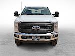 2025 Ford F-250 Crew Cab 4x4 Pickup for sale #SEC67634 - photo 4