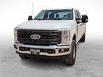 2025 Ford F-250 Crew Cab 4x4 Pickup for sale #SEC67634 - photo 5