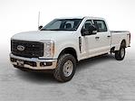 2025 Ford F-250 Crew Cab 4x4 Pickup for sale #SEC67634 - photo 6