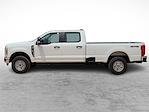 2025 Ford F-250 Crew Cab 4x4 Pickup for sale #SEC67634 - photo 7