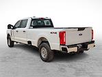 2025 Ford F-250 Crew Cab 4x4 Pickup for sale #SEC67634 - photo 8