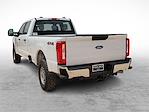 2025 Ford F-250 Crew Cab 4x4 Pickup for sale #SEC67634 - photo 9