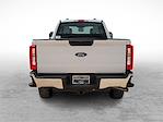 2025 Ford F-250 Crew Cab 4x4 Pickup for sale #SEC67634 - photo 10