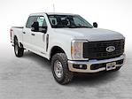 2025 Ford F-250 Crew Cab 4x4 Pickup for sale #SEC67770 - photo 1