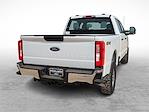 2025 Ford F-250 Crew Cab 4x4 Pickup for sale #SEC67770 - photo 11