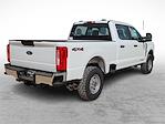 2025 Ford F-250 Crew Cab 4x4 Pickup for sale #SEC67770 - photo 2