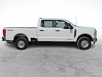 2025 Ford F-250 Crew Cab 4x4 Pickup for sale #SEC67770 - photo 12