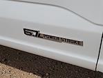 2025 Ford F-250 Crew Cab 4x4 Pickup for sale #SEC67770 - photo 13