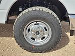 2025 Ford F-250 Crew Cab 4x4 Pickup for sale #SEC67770 - photo 14