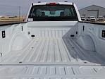 2025 Ford F-250 Crew Cab 4x4 Pickup for sale #SEC67770 - photo 15