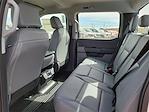 2025 Ford F-250 Crew Cab 4x4 Pickup for sale #SEC67770 - photo 16