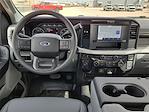2025 Ford F-250 Crew Cab 4x4 Pickup for sale #SEC67770 - photo 17