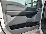 2025 Ford F-250 Crew Cab 4x4 Pickup for sale #SEC67770 - photo 18