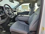 2025 Ford F-250 Crew Cab 4x4 Pickup for sale #SEC67770 - photo 19