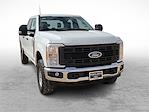 2025 Ford F-250 Crew Cab 4x4 Pickup for sale #SEC67770 - photo 3