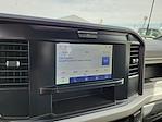 2025 Ford F-250 Crew Cab 4x4 Pickup for sale #SEC67770 - photo 21