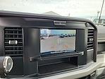 2025 Ford F-250 Crew Cab 4x4 Pickup for sale #SEC67770 - photo 22
