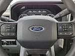 2025 Ford F-250 Crew Cab 4x4 Pickup for sale #SEC67770 - photo 24