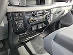 2025 Ford F-250 Crew Cab 4x4 Pickup for sale #SEC67770 - photo 25