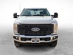 2025 Ford F-250 Crew Cab 4x4 Pickup for sale #SEC67770 - photo 4