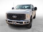 2025 Ford F-250 Crew Cab 4x4 Pickup for sale #SEC67770 - photo 5