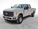 2025 Ford F-250 Crew Cab 4x4 Pickup for sale #SEC67770 - photo 6