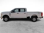 2025 Ford F-250 Crew Cab 4x4 Pickup for sale #SEC67770 - photo 7