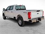 2025 Ford F-250 Crew Cab 4x4 Pickup for sale #SEC67770 - photo 8