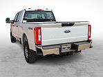 2025 Ford F-250 Crew Cab 4x4 Pickup for sale #SEC67770 - photo 9