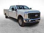 2025 Ford F-250 Crew Cab 4x4 Service Truck for sale #SEC68291 - photo 1