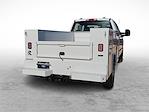 2025 Ford F-250 Crew Cab 4x4 Service Truck for sale #SEC68291 - photo 11