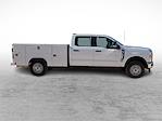 2025 Ford F-250 Crew Cab 4x4 Service Truck for sale #SEC68291 - photo 12