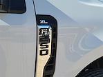 2025 Ford F-250 Crew Cab 4x4 Service Truck for sale #SEC68291 - photo 13