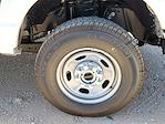 2025 Ford F-250 Crew Cab 4x4 Service Truck for sale #SEC68291 - photo 14