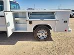2025 Ford F-250 Crew Cab 4x4 Service Truck for sale #SEC68291 - photo 15