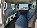 2025 Ford F-250 Crew Cab 4x4 Service Truck for sale #SEC68291 - photo 16