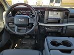 2025 Ford F-250 Crew Cab 4x4 Service Truck for sale #SEC68291 - photo 17