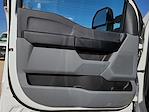 2025 Ford F-250 Crew Cab 4x4 Service Truck for sale #SEC68291 - photo 18