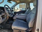 2025 Ford F-250 Crew Cab 4x4 Service Truck for sale #SEC68291 - photo 19