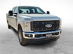 2025 Ford F-250 Crew Cab 4x4 Service Truck for sale #SEC68291 - photo 3