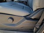 2025 Ford F-250 Crew Cab 4x4 Service Truck for sale #SEC68291 - photo 20