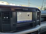 2025 Ford F-250 Crew Cab 4x4 Service Truck for sale #SEC68291 - photo 21