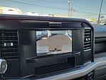 2025 Ford F-250 Crew Cab 4x4 Service Truck for sale #SEC68291 - photo 22