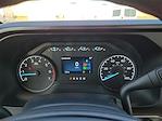 2025 Ford F-250 Crew Cab 4x4 Service Truck for sale #SEC68291 - photo 23