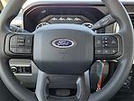 2025 Ford F-250 Crew Cab 4x4 Service Truck for sale #SEC68291 - photo 24